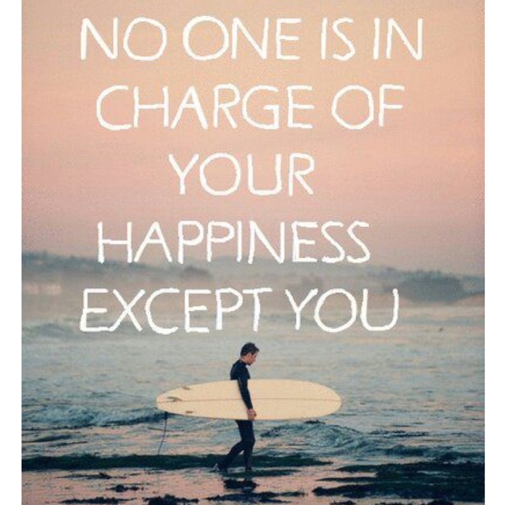 Meet your Posher, Careen